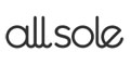 All Sole