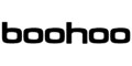 boohoo